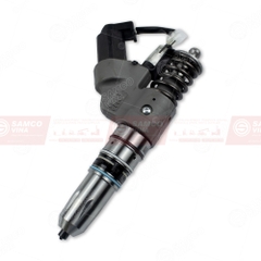Kim phun máy cummins QSM11 điện | 4902925PX, 923976.3745, 4903084