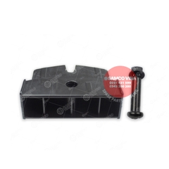 Lá gạt nước mưa phía trước xe DRF450/DRF420