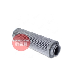 Lọc cao áp thủy lực