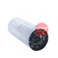 Lọc nhớt Cummins M11 (OEM) | RJ622X