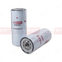 Lọc nhớt máy 1240/1250/1350/1151/1031(OEM) Sam Filter | RJ626XSO