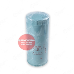 Lọc nhớt máy 1240/1250/1350/1151/731/1031 (OEM) | RJ625X
