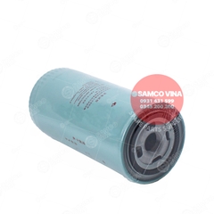 Lọc nhớt máy 720 (OEM) | RJ634X