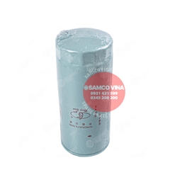 Lọc tinh nhiên liệu 1250 (OEM)/1151/1350 | RC551X