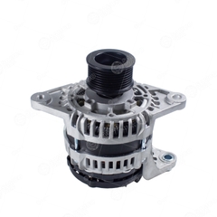 Máy phát động cơ 1150VE