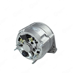 Máy phát động cơ TWD731VE cho động cơ Volvo Penta - 921066.0005