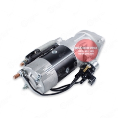 Mô tơ đề động cơ Volvo 1150VE