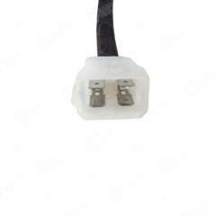 Mô tơ gạt nước trước DRD100/DRS4531