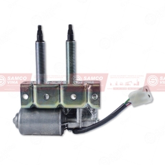 Mô tơ gạt nước trước DRF420-450/DRF100/DCF/DRU