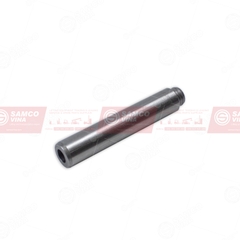 Ống dẫn hướng xupap 1151 | 20919484, 8147114