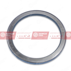 Phốt cầu Meritor xe rỗng | 9236360638