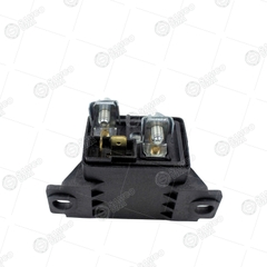 RELAY 24V-50A