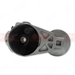 Tăng đưa máy cummins QSM11 | 3691280, 2871294