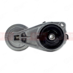 Tăng đưa tự động máy Scania (pulley trơn) | 9239762323