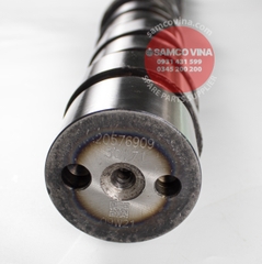 Trục cam 1250VE - Động cơ Volvo Penta cho xe nâng container 20576909