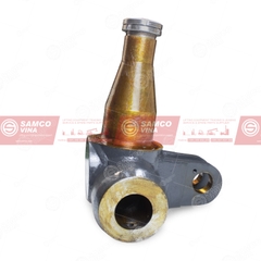 Trục lái trái/phải (bánh 18.33) | A46520.0200