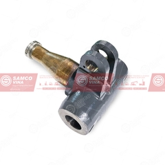 Trục lái trái xe DRF450 (18.25) | A46501.0200