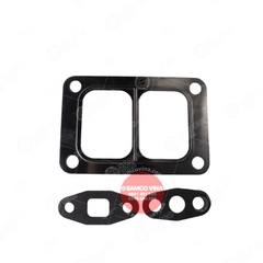 Turbo cummins M11 - Phụ tùng xe nâng container 3537037