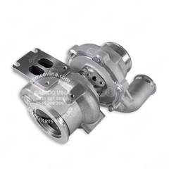 Turbo động cơ 851VE