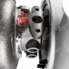 Turbo tăng áp động cơ 1151/1171