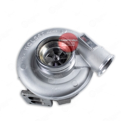 Turbo tăng áp động cơ 1250VE - 3587945, 9239764370, 4037344