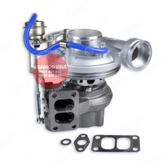 Turbo tăng áp động cơ 760VE
