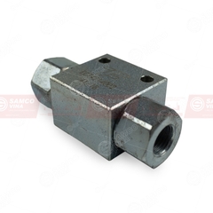 Van con thoi DRF450 | 9229080008