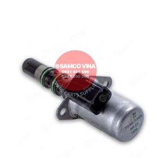 Van điện từ tuyến tính hộp số Dana TE32 FF/TE17 FF | 9239766047