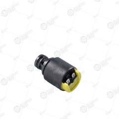 Van số ZF - Phụ tùng xe nâng container 923899.0321, 0501314770