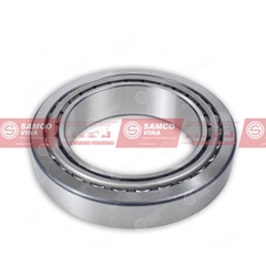 Bạc đạn cầu SKF 32038 J