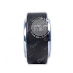 Bạc đạn GE100 đuôi xylanh | GE100 ES-2RS