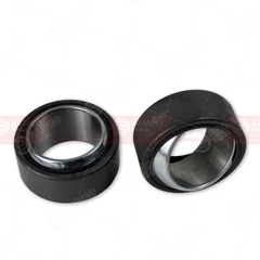 Bạc đạn GE60ET2RS - Bạc đạn đòn lái