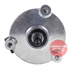 Biến trở vô lăng xe RT Linde 03 board lái nhỏ | 1153605123