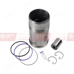Bộ hơi động cơ 1151VE | 22235061