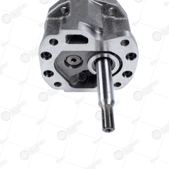 Bơm hộp số Clark 32