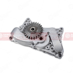 Bơm nhớt động cơ Volvo Penta TAD1151VE | 21736639
