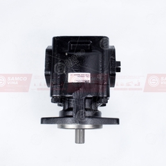 Bơm thủy lực trái DCE/DCT