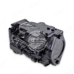Bơm thủy lực trái DRF450 dòng Danfoss 90cc | 924334.0002