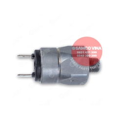 Cảm biến áp suất phanh DCE/DRD100 | 9205960027