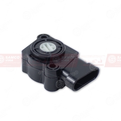 Cảm biến chân ga DRF/DRG | 131973, 134734