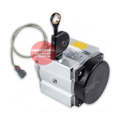 Cảm biến chiều dài cần | 9236250016