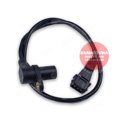 Cảm biến trục khuỷu 760VE