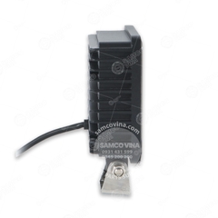 Đèn red beam cảnh báo cho xe nâng - 12V-80V/MT5020