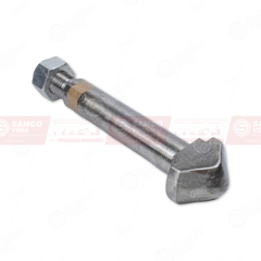Gù container DRF450 - Phụ tùng xe nâng container A313890100