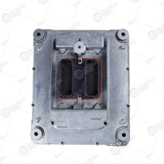 Hộp điều khiển động cơ 1250