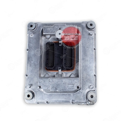 Hộp điều khiển động cơ 760VE - 60100001