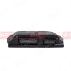Hộp điều khiển KDU F xe DRF450 dòng K