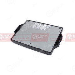 Hộp điều khiển KDU F xe DRF450 dòng 2004 (T34113.0364) | 923732.0013
