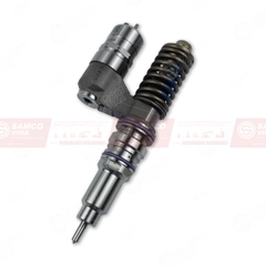 Kim phun nhiên liệu động cơ 1240VE