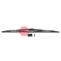 Lá gạt nước mưa phía trước xe DRF450/DRF420